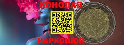 метадон Тула